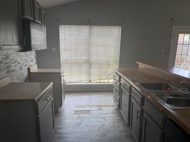 9551 Gonzales Drive, Dallas, TX 75227