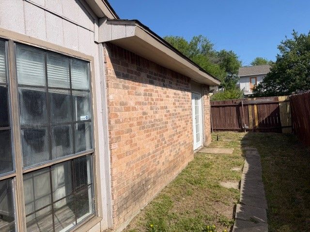 9551 Gonzales Drive, Dallas, TX 75227