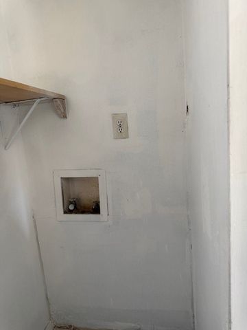 9551 Gonzales Drive, Dallas, TX 75227