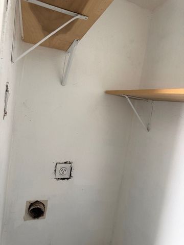 9551 Gonzales Drive, Dallas, TX 75227