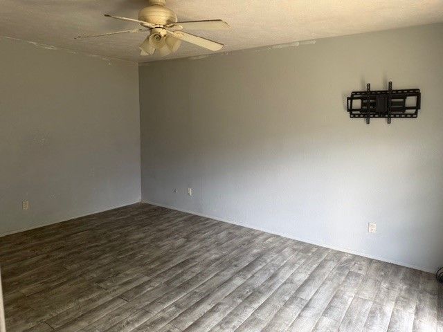 9551 Gonzales Drive, Dallas, TX 75227