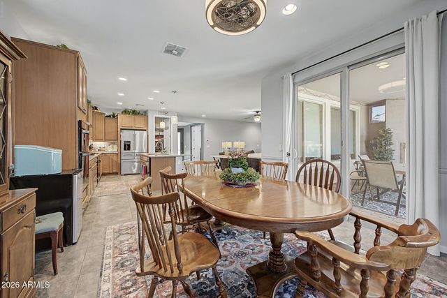 44614 N 41ST Drive, New River, AZ 85087