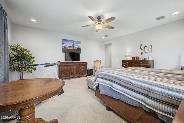 44614 N 41ST Drive, New River, AZ 85087