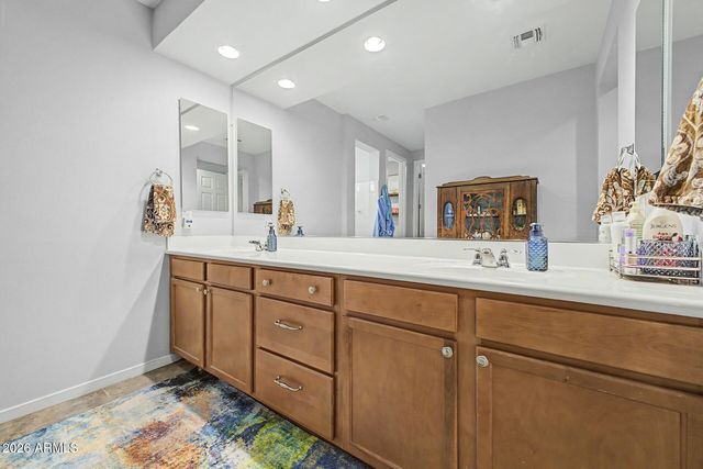 44614 N 41ST Drive, New River, AZ 85087