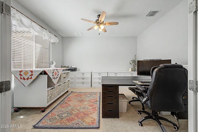 44614 N 41ST Drive, New River, AZ 85087