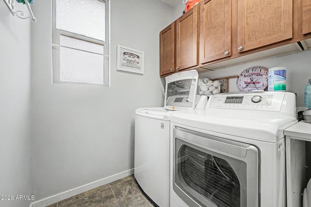 44614 N 41ST Drive, New River, AZ 85087