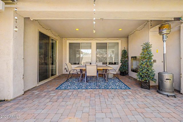 44614 N 41ST Drive, New River, AZ 85087