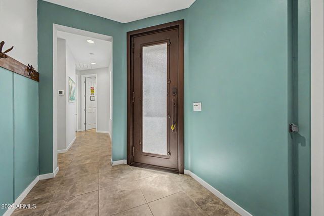 44614 N 41ST Drive, New River, AZ 85087