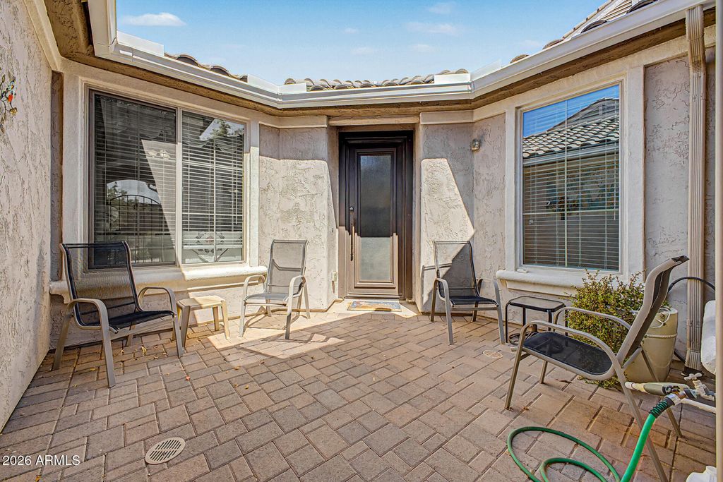 44614 N 41ST Drive, New River, AZ 85087 — photo 5