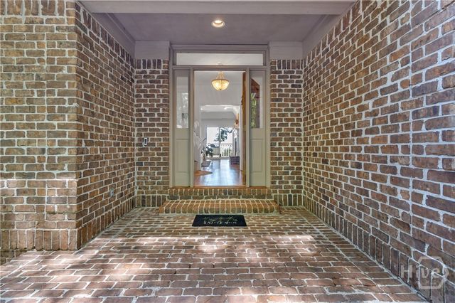 164 Seneca Lane, Richmond Hill, GA 31324