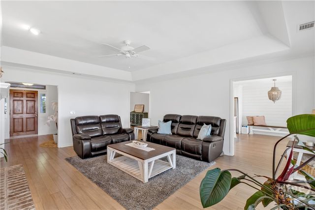 164 Seneca Lane, Richmond Hill, GA 31324