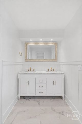 164 Seneca Lane, Richmond Hill, GA 31324