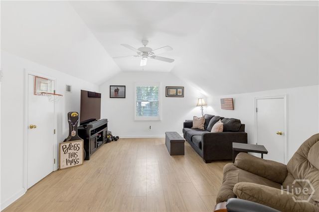 164 Seneca Lane, Richmond Hill, GA 31324