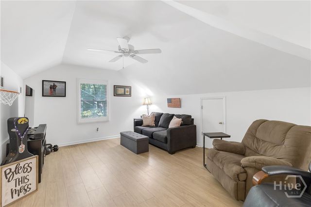 164 Seneca Lane, Richmond Hill, GA 31324