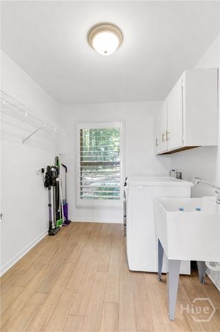 164 Seneca Lane, Richmond Hill, GA 31324