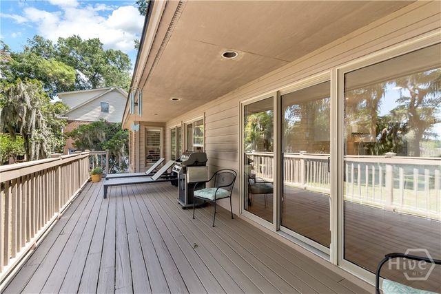 164 Seneca Lane, Richmond Hill, GA 31324