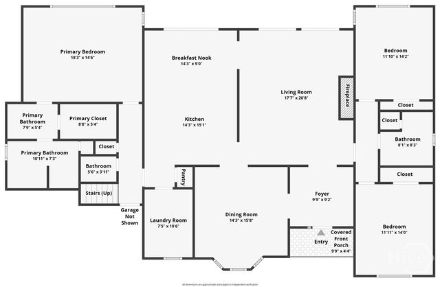 164 Seneca Lane, Richmond Hill, GA 31324
