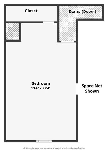 164 Seneca Lane, Richmond Hill, GA 31324