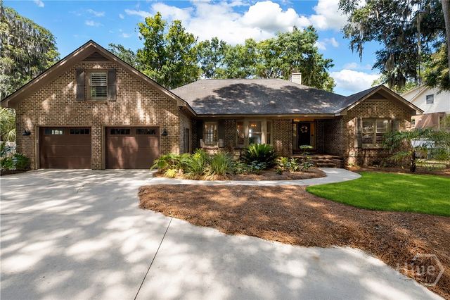 164 Seneca Lane, Richmond Hill, GA 31324