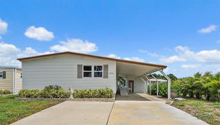 6806 MOUNT QUINCY DRIVE NE 361, St Petersburg, FL 33702