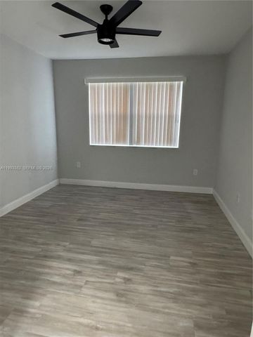 6440 NW 114th Ave 406, Doral, FL 33178