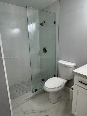 6440 NW 114th Ave 406, Doral, FL 33178