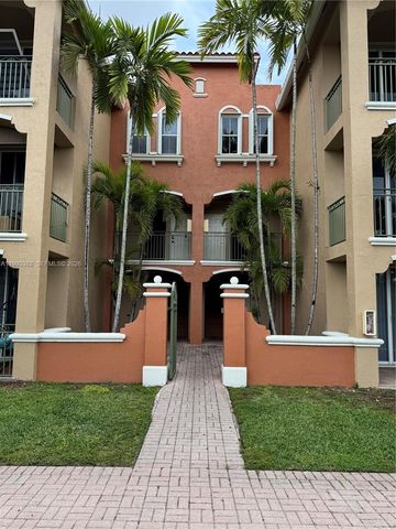 6440 NW 114th Ave 406, Doral, FL 33178