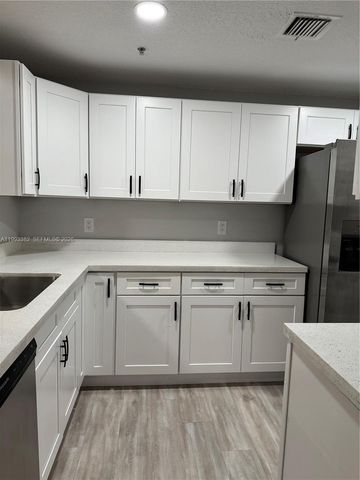 6440 NW 114th Ave 406, Doral, FL 33178