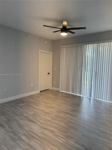 6440 NW 114th Ave 406, Doral, FL 33178