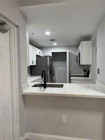 6440 NW 114th Ave 406, Doral, FL 33178