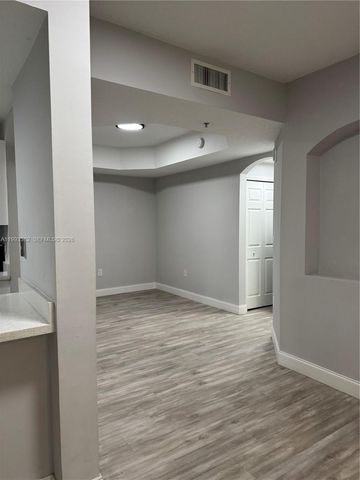 6440 NW 114th Ave 406, Doral, FL 33178