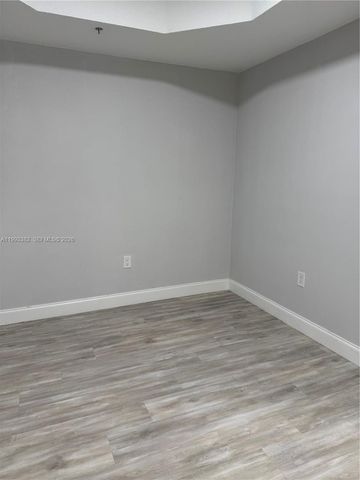 6440 NW 114th Ave 406, Doral, FL 33178