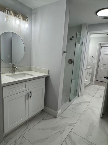 6440 NW 114th Ave 406, Doral, FL 33178