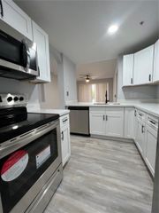 6440 NW 114th Ave 406, Doral, FL 33178