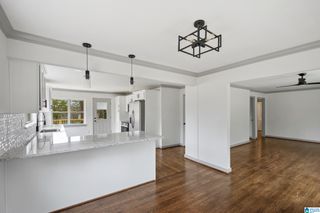 267 GARRISON ROAD, Gardendale, AL 35071