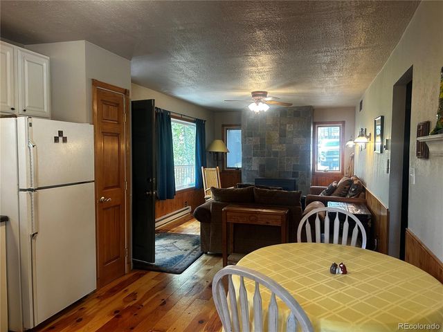 465 Apache Road, Evergreen, CO 80439