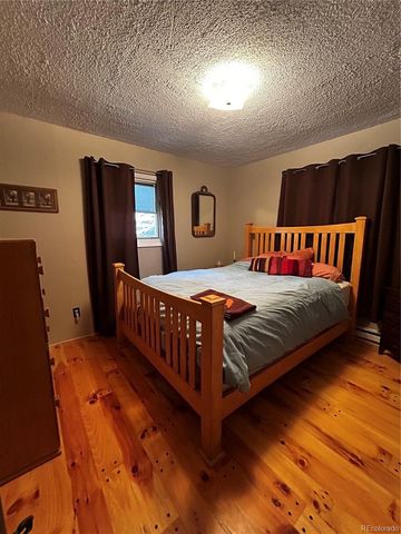 465 Apache Road, Evergreen, CO 80439
