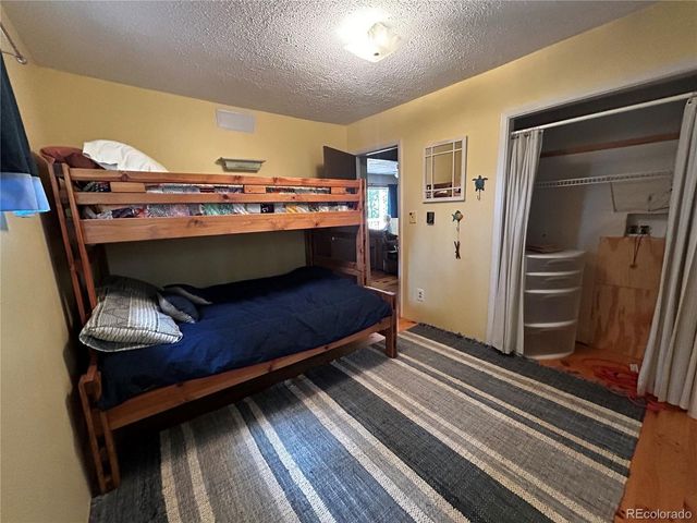465 Apache Road, Evergreen, CO 80439