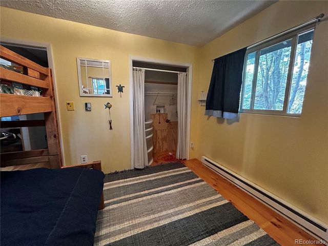 465 Apache Road, Evergreen, CO 80439