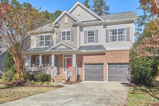 3704 Keohane Drive, Durham, NC 27705