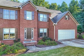 525 Sartain Court, Johns Creek, GA 30097