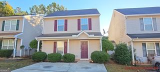 540 Epris Lane, Mcdonough, GA 30253