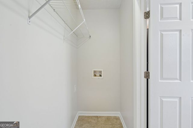 207 Johnny Lane, Dallas, GA 30132