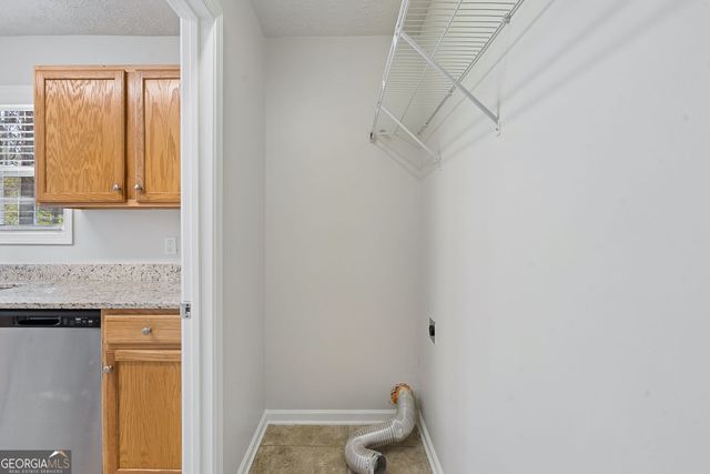 207 Johnny Lane, Dallas, GA 30132