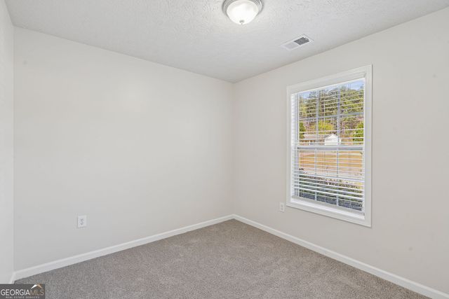 207 Johnny Lane, Dallas, GA 30132