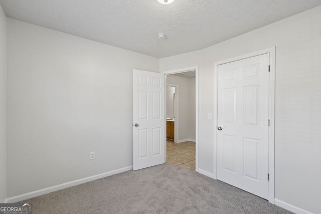 207 Johnny Lane, Dallas, GA 30132