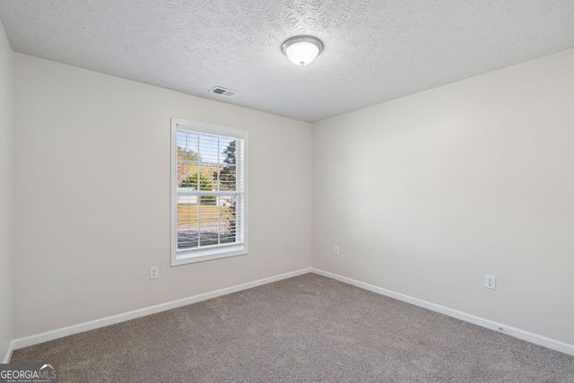 207 Johnny Lane, Dallas, GA 30132