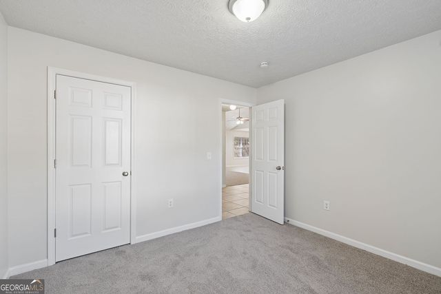 207 Johnny Lane, Dallas, GA 30132