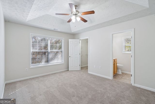 207 Johnny Lane, Dallas, GA 30132