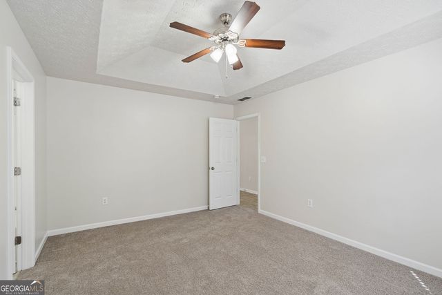 207 Johnny Lane, Dallas, GA 30132